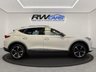 USED 2022 22 CUPRA FORMENTOR 1.5 TSI V1 SUV 5dr Petrol DSG Euro 6 (s/s) (150 ps) 