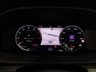USED 2022 22 CUPRA FORMENTOR 1.5 TSI V1 SUV 5dr Petrol DSG Euro 6 (s/s) (150 ps) 