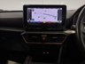 USED 2022 22 CUPRA FORMENTOR 1.5 TSI V1 SUV 5dr Petrol DSG Euro 6 (s/s) (150 ps) 