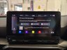 USED 2022 22 CUPRA FORMENTOR 1.5 TSI V1 SUV 5dr Petrol DSG Euro 6 (s/s) (150 ps) 