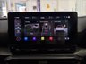 USED 2022 22 CUPRA FORMENTOR 1.5 TSI V1 SUV 5dr Petrol DSG Euro 6 (s/s) (150 ps) 