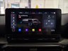 USED 2022 22 CUPRA FORMENTOR 1.5 TSI V1 SUV 5dr Petrol DSG Euro 6 (s/s) (150 ps) 