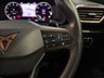 USED 2022 22 CUPRA FORMENTOR 1.5 TSI V1 SUV 5dr Petrol DSG Euro 6 (s/s) (150 ps) 