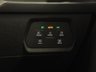 USED 2022 22 CUPRA FORMENTOR 1.5 TSI V1 SUV 5dr Petrol DSG Euro 6 (s/s) (150 ps) 