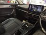USED 2022 22 CUPRA FORMENTOR 1.5 TSI V1 SUV 5dr Petrol DSG Euro 6 (s/s) (150 ps) 