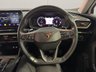 USED 2022 22 CUPRA FORMENTOR 1.5 TSI V1 SUV 5dr Petrol DSG Euro 6 (s/s) (150 ps) 