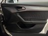 USED 2022 22 CUPRA FORMENTOR 1.5 TSI V1 SUV 5dr Petrol DSG Euro 6 (s/s) (150 ps) 