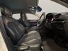 USED 2022 22 CUPRA FORMENTOR 1.5 TSI V1 SUV 5dr Petrol DSG Euro 6 (s/s) (150 ps) 