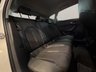 USED 2022 22 CUPRA FORMENTOR 1.5 TSI V1 SUV 5dr Petrol DSG Euro 6 (s/s) (150 ps) 