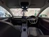 USED 2022 22 CUPRA FORMENTOR 1.5 TSI V1 SUV 5dr Petrol DSG Euro 6 (s/s) (150 ps) 