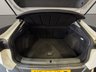 USED 2022 22 CUPRA FORMENTOR 1.5 TSI V1 SUV 5dr Petrol DSG Euro 6 (s/s) (150 ps) 