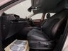 USED 2022 22 CUPRA FORMENTOR 1.5 TSI V1 SUV 5dr Petrol DSG Euro 6 (s/s) (150 ps) 