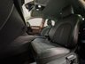 USED 2022 22 CUPRA FORMENTOR 1.5 TSI V1 SUV 5dr Petrol DSG Euro 6 (s/s) (150 ps) 