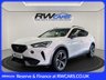 USED 2022 22 CUPRA FORMENTOR 1.5 TSI V1 SUV 5dr Petrol DSG Euro 6 (s/s) (150 ps) 