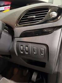 USED 2015 15 RENAULT SCENIC 1.5 dCi Dynamique Nav MPV 5dr Diesel Manual Euro 6 110ps Affordable Runner Finance+&pound;20RFL+69MPG+Nav+Blth+AC+21MthMOT+ULEZ+SH