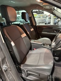 USED 2015 15 RENAULT SCENIC 1.5 dCi Dynamique Nav MPV 5dr Diesel Manual Euro 6 110ps Affordable Runner Finance+&pound;20RFL+69MPG+Nav+Blth+AC+21MthMOT+ULEZ+SH