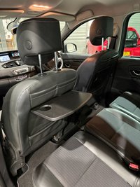 USED 2015 15 RENAULT SCENIC 1.5 dCi Dynamique Nav MPV 5dr Diesel Manual Euro 6 110ps Affordable Runner Finance+&pound;20RFL+69MPG+Nav+Blth+AC+21MthMOT+ULEZ+SH