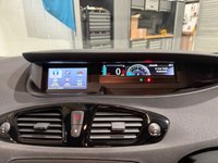 USED 2015 15 RENAULT SCENIC 1.5 dCi Dynamique Nav MPV 5dr Diesel Manual Euro 6 110ps Affordable Runner Finance+&pound;20RFL+69MPG+Nav+Blth+AC+21MthMOT+ULEZ+SH