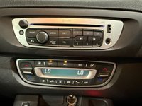 USED 2015 15 RENAULT SCENIC 1.5 dCi Dynamique Nav MPV 5dr Diesel Manual Euro 6 110ps Affordable Runner Finance+&pound;20RFL+69MPG+Nav+Blth+AC+21MthMOT+ULEZ+SH
