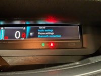 USED 2015 15 RENAULT SCENIC 1.5 dCi Dynamique Nav MPV 5dr Diesel Manual Euro 6 110ps Affordable Runner Finance+&pound;20RFL+69MPG+Nav+Blth+AC+21MthMOT+ULEZ+SH