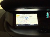 USED 2015 15 RENAULT SCENIC 1.5 dCi Dynamique Nav MPV 5dr Diesel Manual Euro 6 110ps Affordable Runner Finance+&pound;20RFL+69MPG+Nav+Blth+AC+21MthMOT+ULEZ+SH