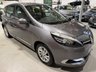 USED 2015 15 RENAULT SCENIC 1.5 dCi Dynamique Nav MPV 5dr Diesel Manual Euro 6 110ps Affordable Runner Finance+&pound;20RFL+69MPG+Nav+Blth+AC+21MthMOT+ULEZ+SH