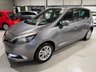 USED 2015 15 RENAULT SCENIC 1.5 dCi Dynamique Nav MPV 5dr Diesel Manual Euro 6 110ps Affordable Runner Finance+&pound;20RFL+69MPG+Nav+Blth+AC+21MthMOT+ULEZ+SH