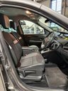 USED 2015 15 RENAULT SCENIC 1.5 dCi Dynamique Nav MPV 5dr Diesel Manual Euro 6 110ps Affordable Runner Finance+&pound;20RFL+69MPG+Nav+Blth+AC+21MthMOT+ULEZ+SH