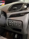 USED 2015 15 RENAULT SCENIC 1.5 dCi Dynamique Nav MPV 5dr Diesel Manual Euro 6 110ps Affordable Runner Finance+&pound;20RFL+69MPG+Nav+Blth+AC+21MthMOT+ULEZ+SH
