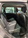 USED 2015 15 RENAULT SCENIC 1.5 dCi Dynamique Nav MPV 5dr Diesel Manual Euro 6 110ps Affordable Runner Finance+&pound;20RFL+69MPG+Nav+Blth+AC+21MthMOT+ULEZ+SH