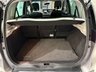 USED 2015 15 RENAULT SCENIC 1.5 dCi Dynamique Nav MPV 5dr Diesel Manual Euro 6 110ps Affordable Runner Finance+&pound;20RFL+69MPG+Nav+Blth+AC+21MthMOT+ULEZ+SH