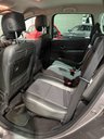USED 2015 15 RENAULT SCENIC 1.5 dCi Dynamique Nav MPV 5dr Diesel Manual Euro 6 110ps Affordable Runner Finance+&pound;20RFL+69MPG+Nav+Blth+AC+21MthMOT+ULEZ+SH