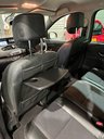 USED 2015 15 RENAULT SCENIC 1.5 dCi Dynamique Nav MPV 5dr Diesel Manual Euro 6 110ps Affordable Runner Finance+&pound;20RFL+69MPG+Nav+Blth+AC+21MthMOT+ULEZ+SH