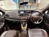 USED 2015 15 RENAULT SCENIC 1.5 dCi Dynamique Nav MPV 5dr Diesel Manual Euro 6 110ps Affordable Runner Finance+&pound;20RFL+69MPG+Nav+Blth+AC+21MthMOT+ULEZ+SH