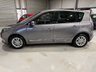 USED 2015 15 RENAULT SCENIC 1.5 dCi Dynamique Nav MPV 5dr Diesel Manual Euro 6 110ps Affordable Runner Finance+&pound;20RFL+69MPG+Nav+Blth+AC+21MthMOT+ULEZ+SH