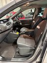USED 2015 15 RENAULT SCENIC 1.5 dCi Dynamique Nav MPV 5dr Diesel Manual Euro 6 110ps Affordable Runner Finance+&pound;20RFL+69MPG+Nav+Blth+AC+21MthMOT+ULEZ+SH