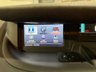 USED 2015 15 RENAULT SCENIC 1.5 dCi Dynamique Nav MPV 5dr Diesel Manual Euro 6 110ps Affordable Runner Finance+&pound;20RFL+69MPG+Nav+Blth+AC+21MthMOT+ULEZ+SH