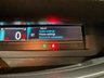 USED 2015 15 RENAULT SCENIC 1.5 dCi Dynamique Nav MPV 5dr Diesel Manual Euro 6 110ps Affordable Runner Finance+&pound;20RFL+69MPG+Nav+Blth+AC+21MthMOT+ULEZ+SH