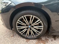 USED 2020 20 BMW 3 SERIES 2.0 330e 12kWh M Sport Saloon 4dr Petrol Plug-in Hybrid Auto Euro 6 (s/s) (292 ps) CRUISE-SAT NAV-REVERSING  CAM