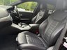 USED 2020 20 BMW 3 SERIES 2.0 330e 12kWh M Sport Saloon 4dr Petrol Plug-in Hybrid Auto Euro 6 (s/s) (292 ps) CRUISE-SAT NAV-REVERSING  CAM