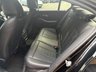 USED 2020 20 BMW 3 SERIES 2.0 330e 12kWh M Sport Saloon 4dr Petrol Plug-in Hybrid Auto Euro 6 (s/s) (292 ps) CRUISE-SAT NAV-REVERSING  CAM
