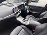 USED 2020 20 BMW 3 SERIES 2.0 330e 12kWh M Sport Saloon 4dr Petrol Plug-in Hybrid Auto Euro 6 (s/s) (292 ps) CRUISE-SAT NAV-REVERSING  CAM