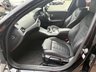 USED 2020 20 BMW 3 SERIES 2.0 330e 12kWh M Sport Saloon 4dr Petrol Plug-in Hybrid Auto Euro 6 (s/s) (292 ps) CRUISE-SAT NAV-REVERSING  CAM