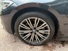 USED 2020 20 BMW 3 SERIES 2.0 330e 12kWh M Sport Saloon 4dr Petrol Plug-in Hybrid Auto Euro 6 (s/s) (292 ps) CRUISE-SAT NAV-REVERSING  CAM