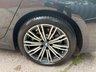 USED 2020 20 BMW 3 SERIES 2.0 330e 12kWh M Sport Saloon 4dr Petrol Plug-in Hybrid Auto Euro 6 (s/s) (292 ps) CRUISE-SAT NAV-REVERSING  CAM