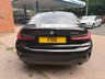 USED 2020 20 BMW 3 SERIES 2.0 330e 12kWh M Sport Saloon 4dr Petrol Plug-in Hybrid Auto Euro 6 (s/s) (292 ps) CRUISE-SAT NAV-REVERSING  CAM