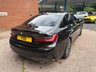 USED 2020 20 BMW 3 SERIES 2.0 330e 12kWh M Sport Saloon 4dr Petrol Plug-in Hybrid Auto Euro 6 (s/s) (292 ps) CRUISE-SAT NAV-REVERSING  CAM
