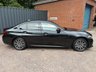 USED 2020 20 BMW 3 SERIES 2.0 330e 12kWh M Sport Saloon 4dr Petrol Plug-in Hybrid Auto Euro 6 (s/s) (292 ps) CRUISE-SAT NAV-REVERSING  CAM