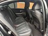 USED 2020 20 BMW 3 SERIES 2.0 330e 12kWh M Sport Saloon 4dr Petrol Plug-in Hybrid Auto Euro 6 (s/s) (292 ps) CRUISE-SAT NAV-REVERSING  CAM
