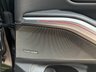 USED 2020 20 BMW 3 SERIES 2.0 330e 12kWh M Sport Saloon 4dr Petrol Plug-in Hybrid Auto Euro 6 (s/s) (292 ps) CRUISE-SAT NAV-REVERSING  CAM